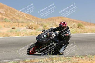 media/Jun-25-2023-2WTD (Sun) [[bf8bb0cd0b]]/A Group/session 3 turn 13/